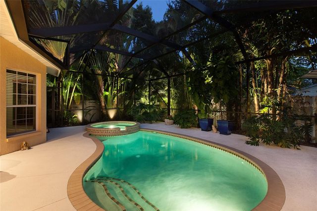 1864 GOLDENROD STREET, Sarasota, FL 34239