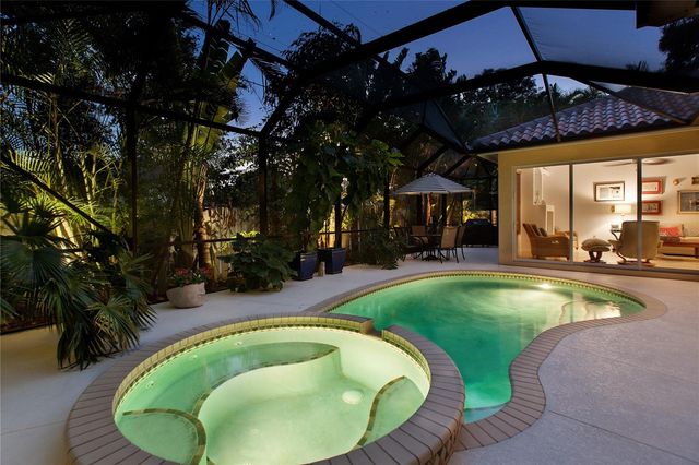 1864 GOLDENROD STREET, Sarasota, FL 34239