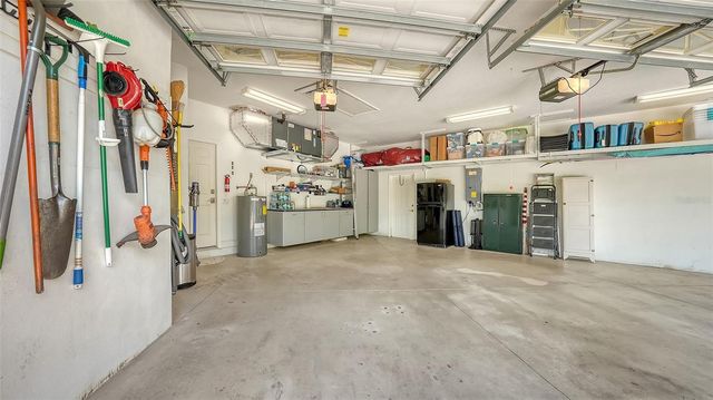 1864 GOLDENROD STREET, Sarasota, FL 34239