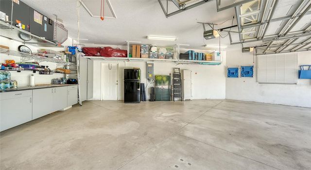 1864 GOLDENROD STREET, Sarasota, FL 34239