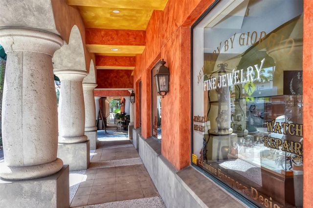 1864 GOLDENROD STREET, Sarasota, FL 34239