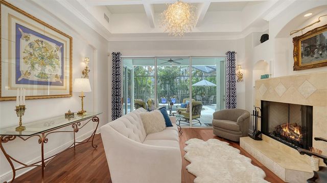 1864 GOLDENROD STREET, Sarasota, FL 34239