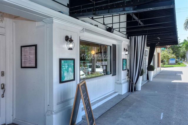 1864 GOLDENROD STREET, Sarasota, FL 34239