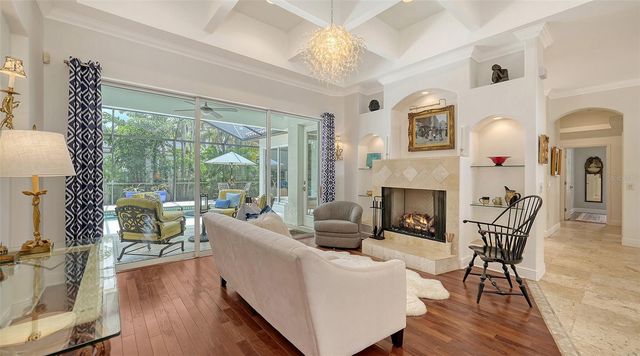 1864 GOLDENROD STREET, Sarasota, FL 34239