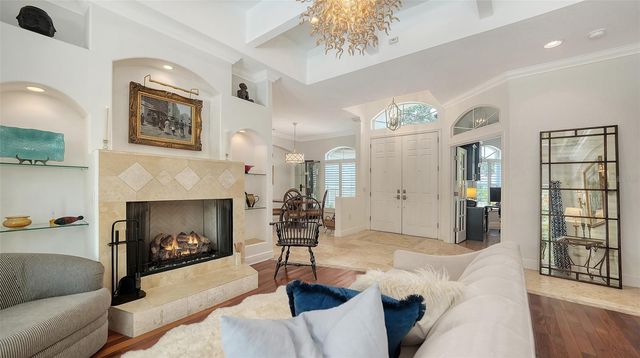 1864 GOLDENROD STREET, Sarasota, FL 34239