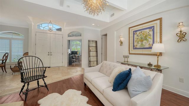 1864 GOLDENROD STREET, Sarasota, FL 34239