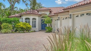 1864 GOLDENROD STREET, Sarasota, FL 34239