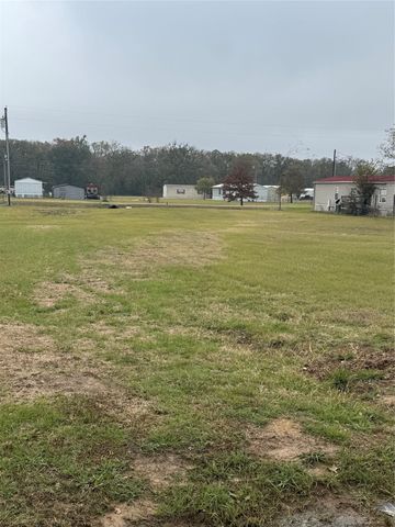 TBD Sioux, Quitman, TX 75783