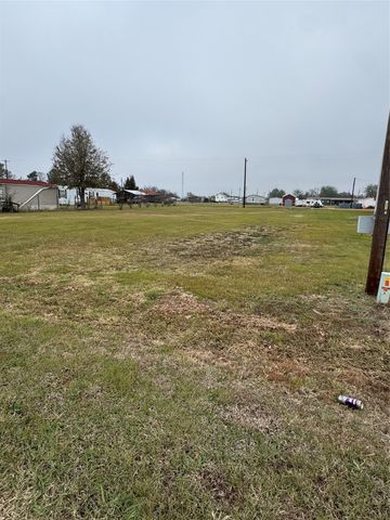 TBD Sioux, Quitman, TX 75783