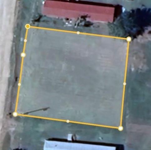 TBD Sioux, Quitman, TX 75783