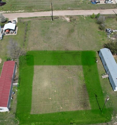 TBD Sioux, Quitman, TX 75783