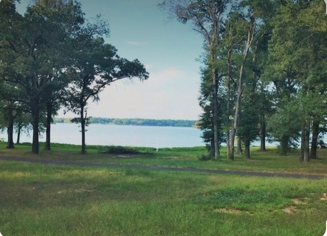 TBD Sioux, Quitman, TX 75783