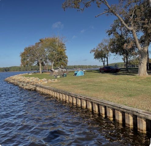 TBD Sioux, Quitman, TX 75783