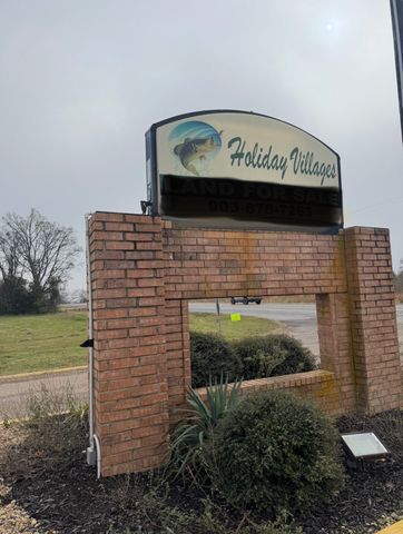 TBD Sioux, Quitman, TX 75783