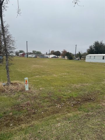 TBD Sioux, Quitman, TX 75783