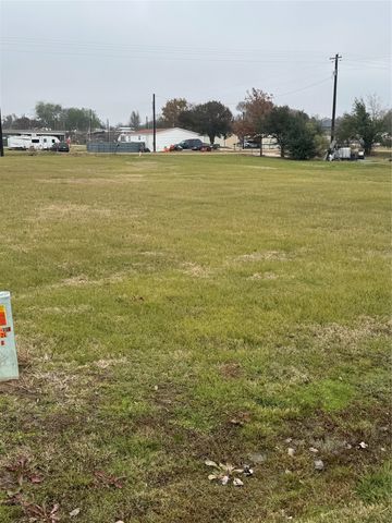 TBD Sioux, Quitman, TX 75783