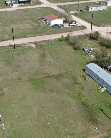 TBD Sioux, Quitman, TX 75783
