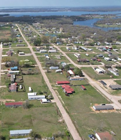 TBD Sioux, Quitman, TX 75783