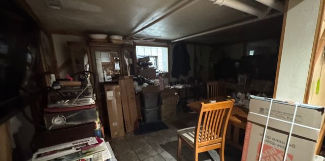 2425 Oak park Avenue B, Berwyn, IL 60402