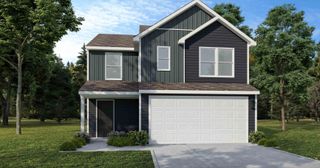 3931 Bergman Boulevard 3931 Bergman Boulevard, Springfield, OH 45505