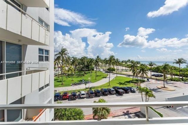 465 Ocean Dr 524, Miami Beach, FL 33139