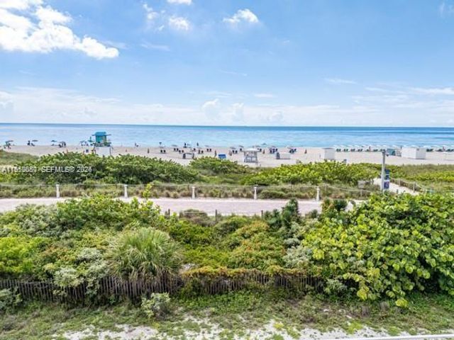 465 Ocean Dr 524, Miami Beach, FL 33139