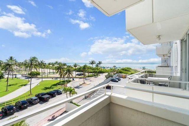 465 Ocean Dr 524, Miami Beach, FL 33139