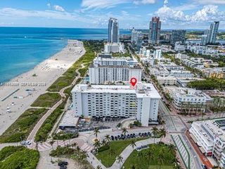 465 Ocean Dr 524, Miami Beach, FL 33139