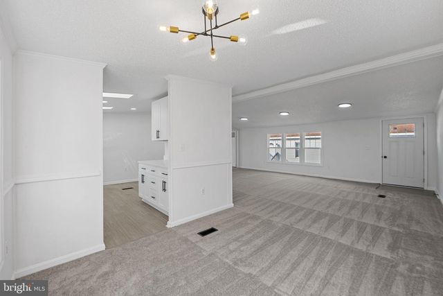 402 BOONES DR, Lothian, MD 20711