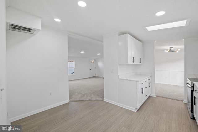 402 BOONES DR, Lothian, MD 20711