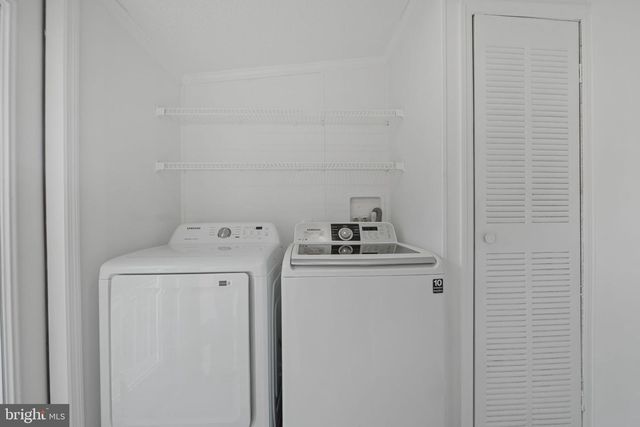 402 BOONES DR, Lothian, MD 20711