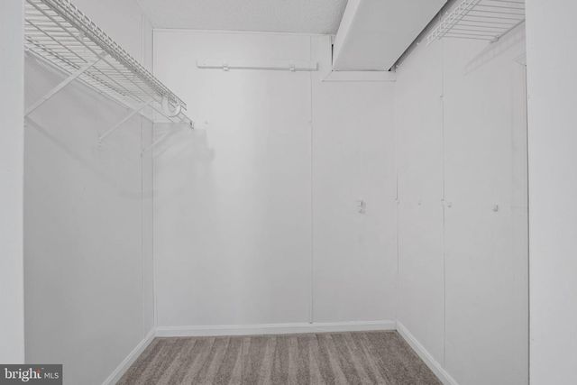 402 BOONES DR, Lothian, MD 20711