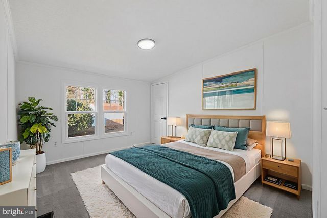 402 BOONES DR, Lothian, MD 20711