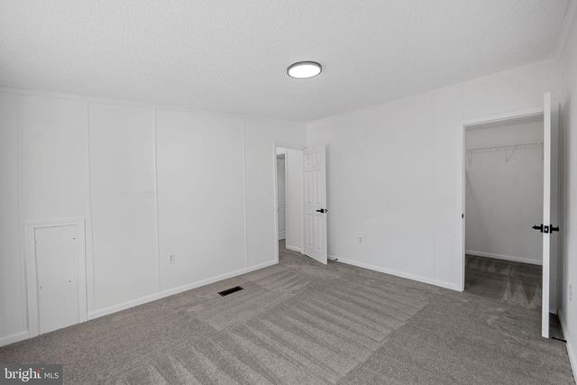 402 BOONES DR, Lothian, MD 20711