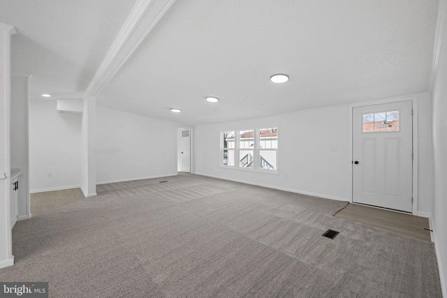 402 BOONES DR, Lothian, MD 20711