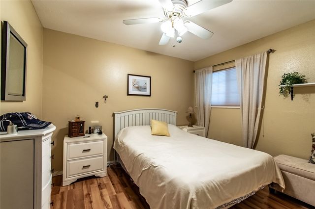 3629 Panama Dr, Corpus Christi, TX 78415