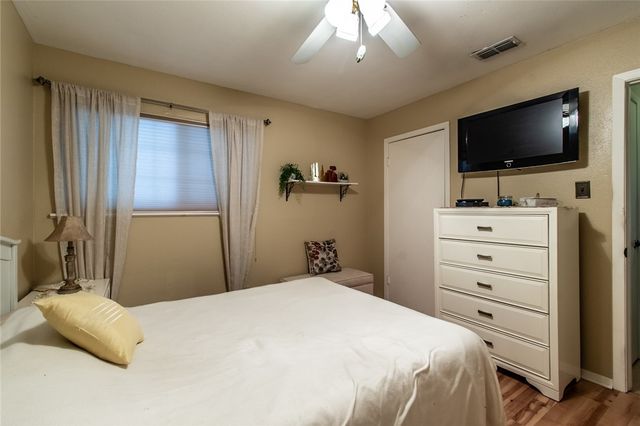3629 Panama Dr, Corpus Christi, TX 78415