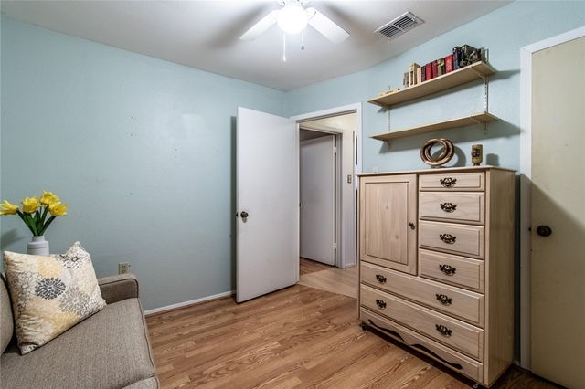 3629 Panama Dr, Corpus Christi, TX 78415