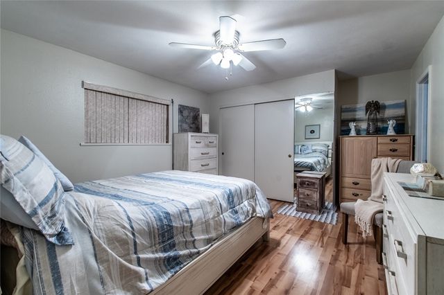 3629 Panama Dr, Corpus Christi, TX 78415