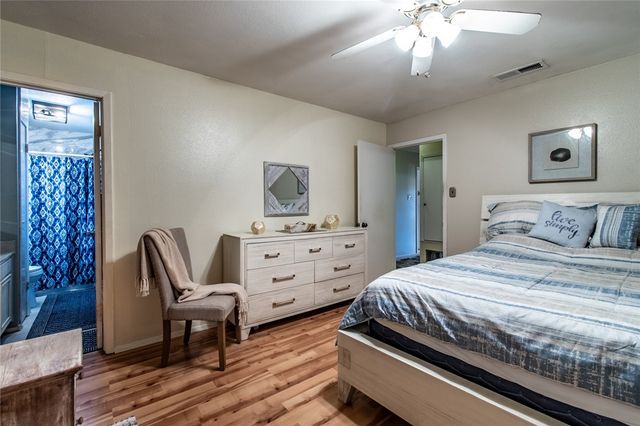 3629 Panama Dr, Corpus Christi, TX 78415