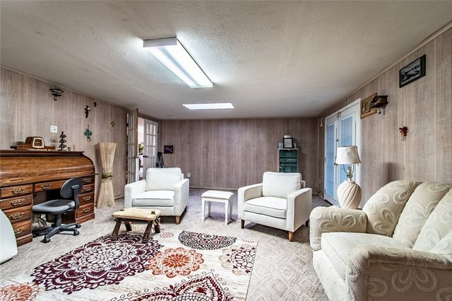 3629 Panama Dr, Corpus Christi, TX 78415