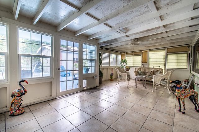 3629 Panama Dr, Corpus Christi, TX 78415
