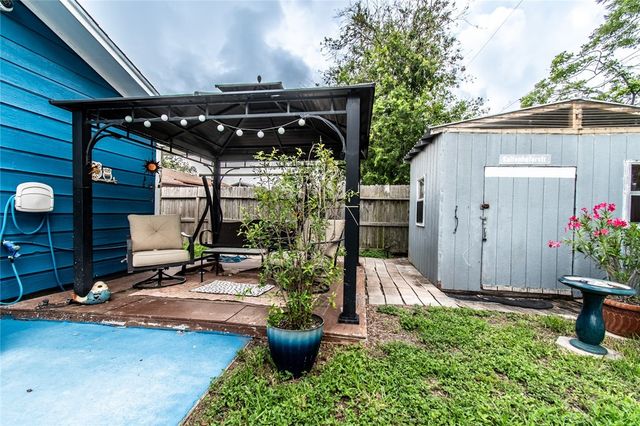 3629 Panama Dr, Corpus Christi, TX 78415