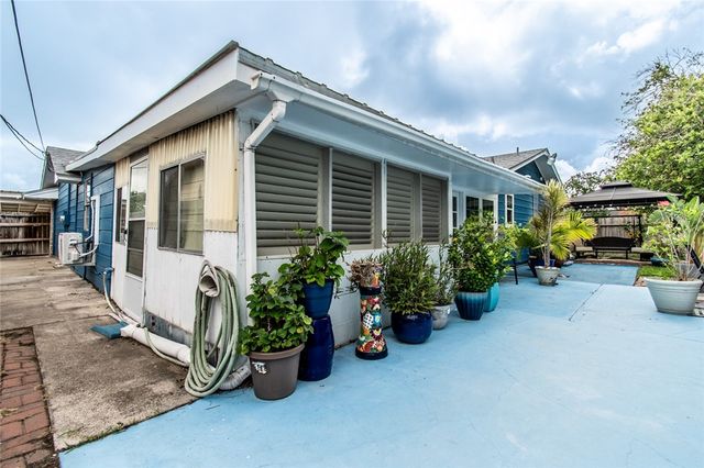 3629 Panama Dr, Corpus Christi, TX 78415