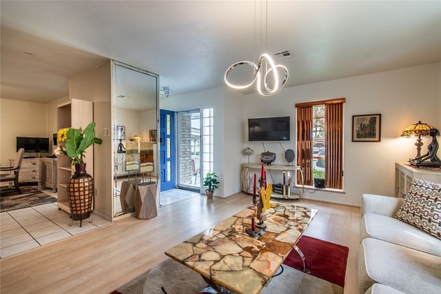3629 Panama Dr, Corpus Christi, TX 78415