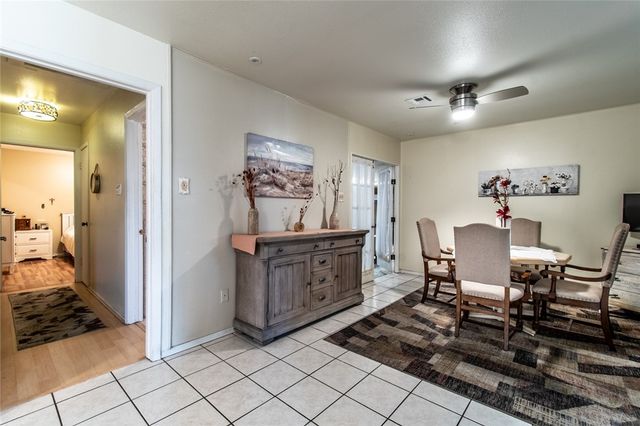 3629 Panama Dr, Corpus Christi, TX 78415