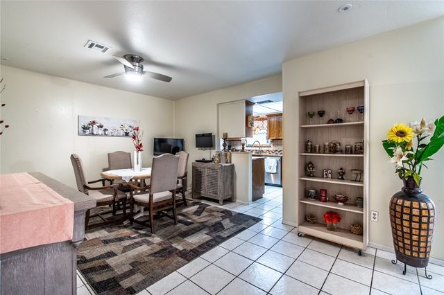 3629 Panama Dr, Corpus Christi, TX 78415