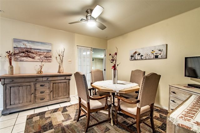3629 Panama Dr, Corpus Christi, TX 78415