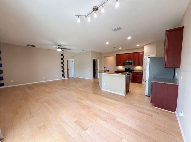 5605 WINDSONG OAK DRIVE, Leesburg, FL 34748