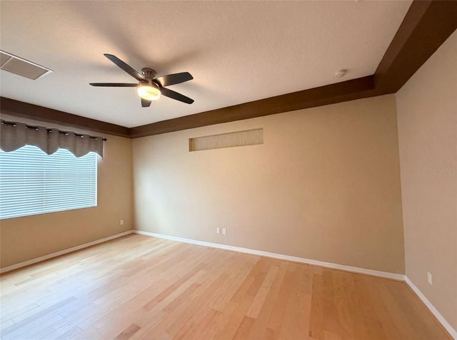 5605 WINDSONG OAK DRIVE, Leesburg, FL 34748